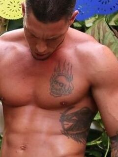 Tyler Steel